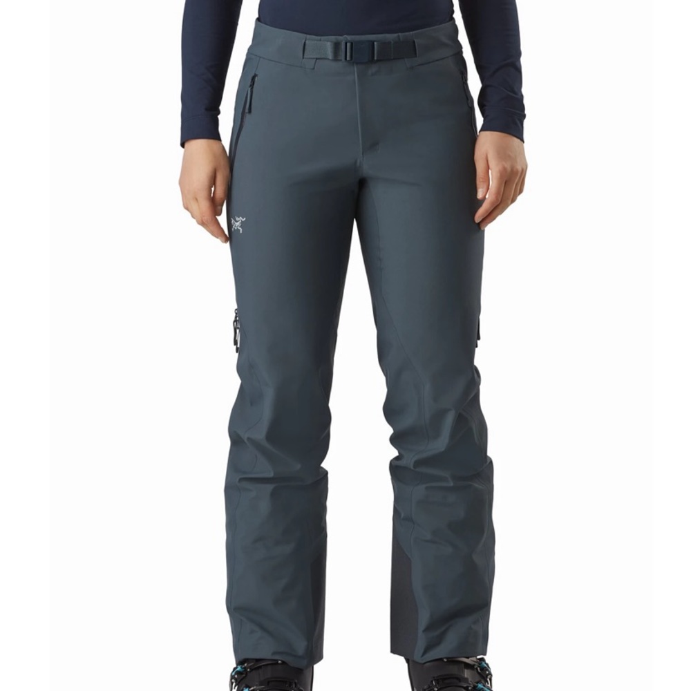 Arcteryx ski pants